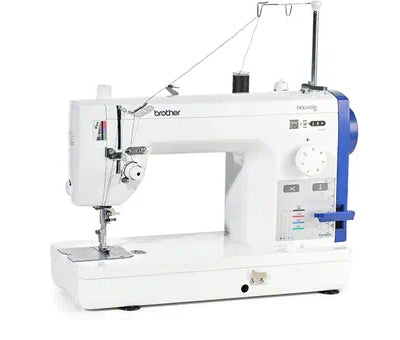 PQ1600S macchina per cucire lineare