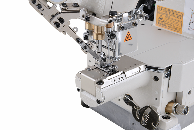 Copertura Jack 8670 A Braccio Piccolo