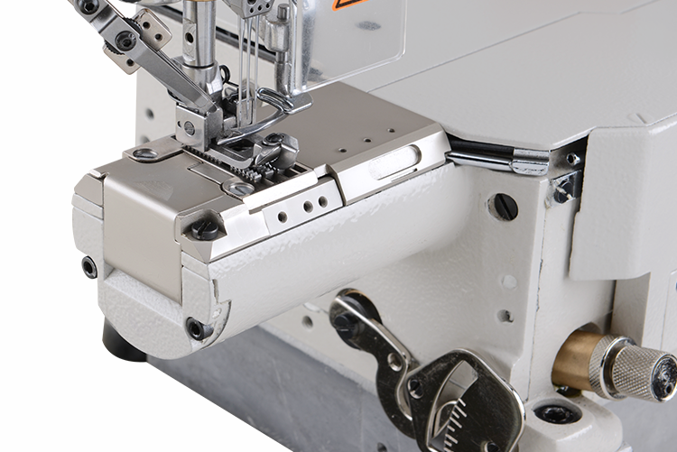 Copertura Jack 8670 A Braccio Piccolo