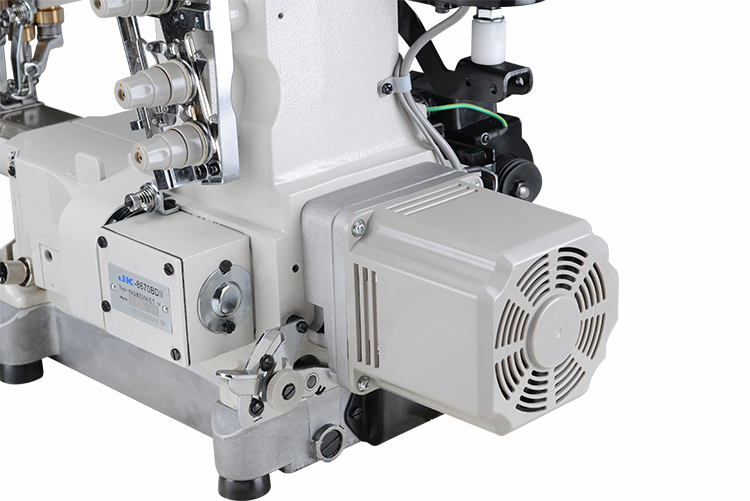 Copertura Jack 8670 A Braccio Piccolo
