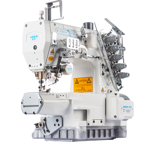 Copertura Jack 8787 Per Pesante