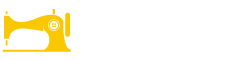 Bottega Barichello