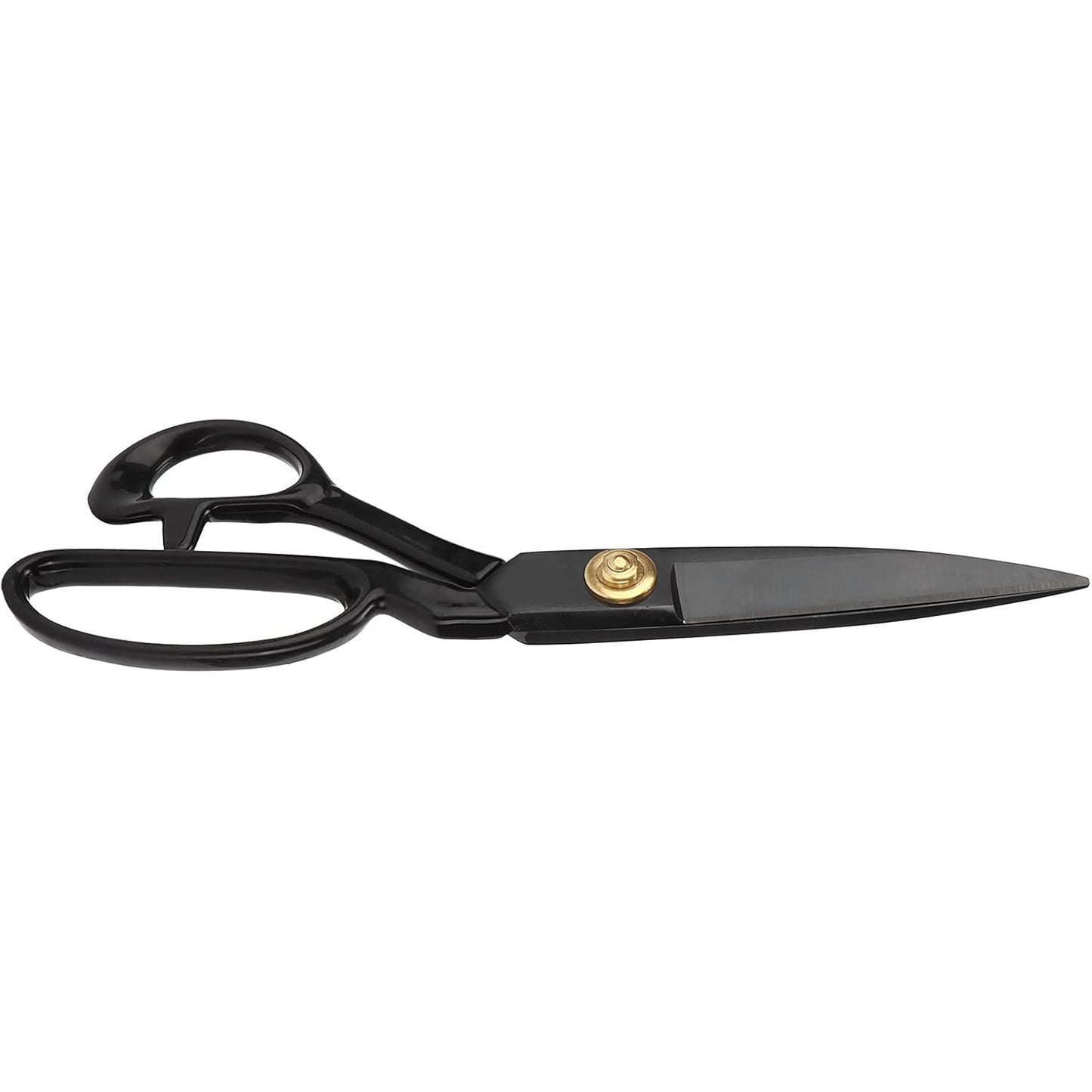 Forbice Jack 28 cm