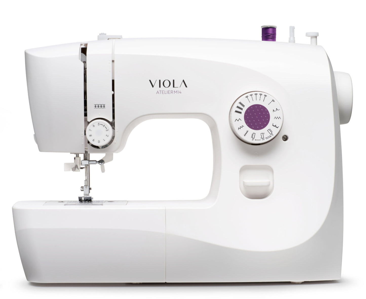 Viola Atelier M14