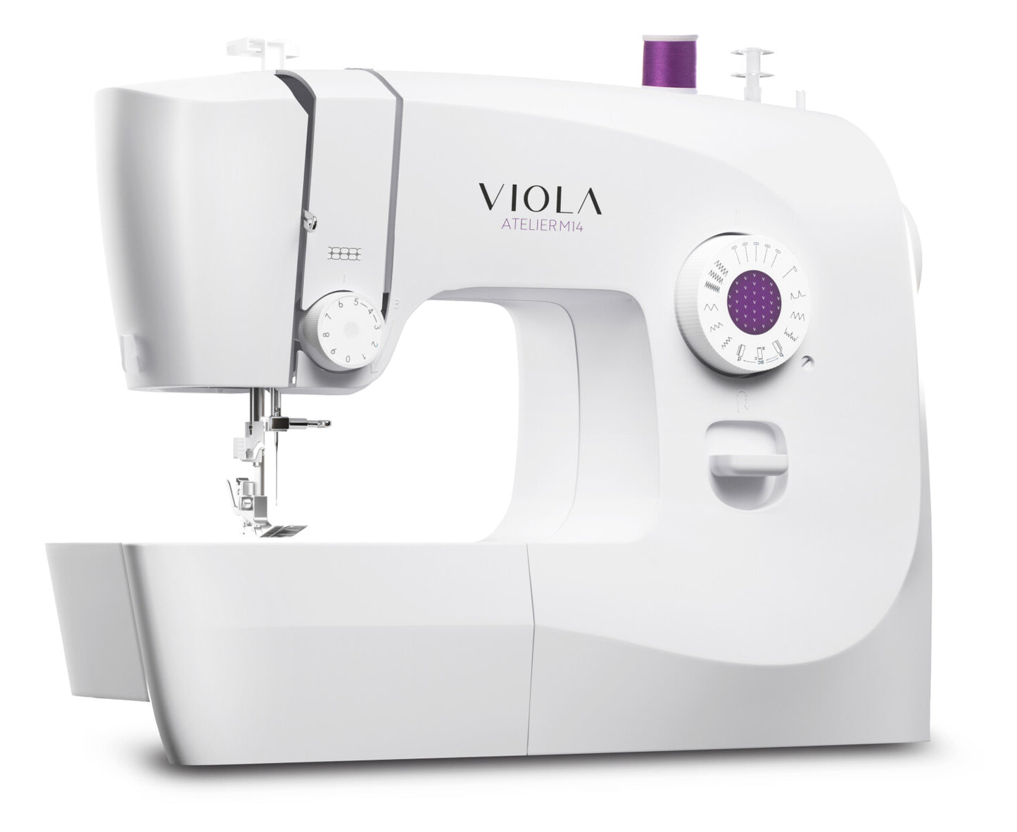 Viola Atelier M14