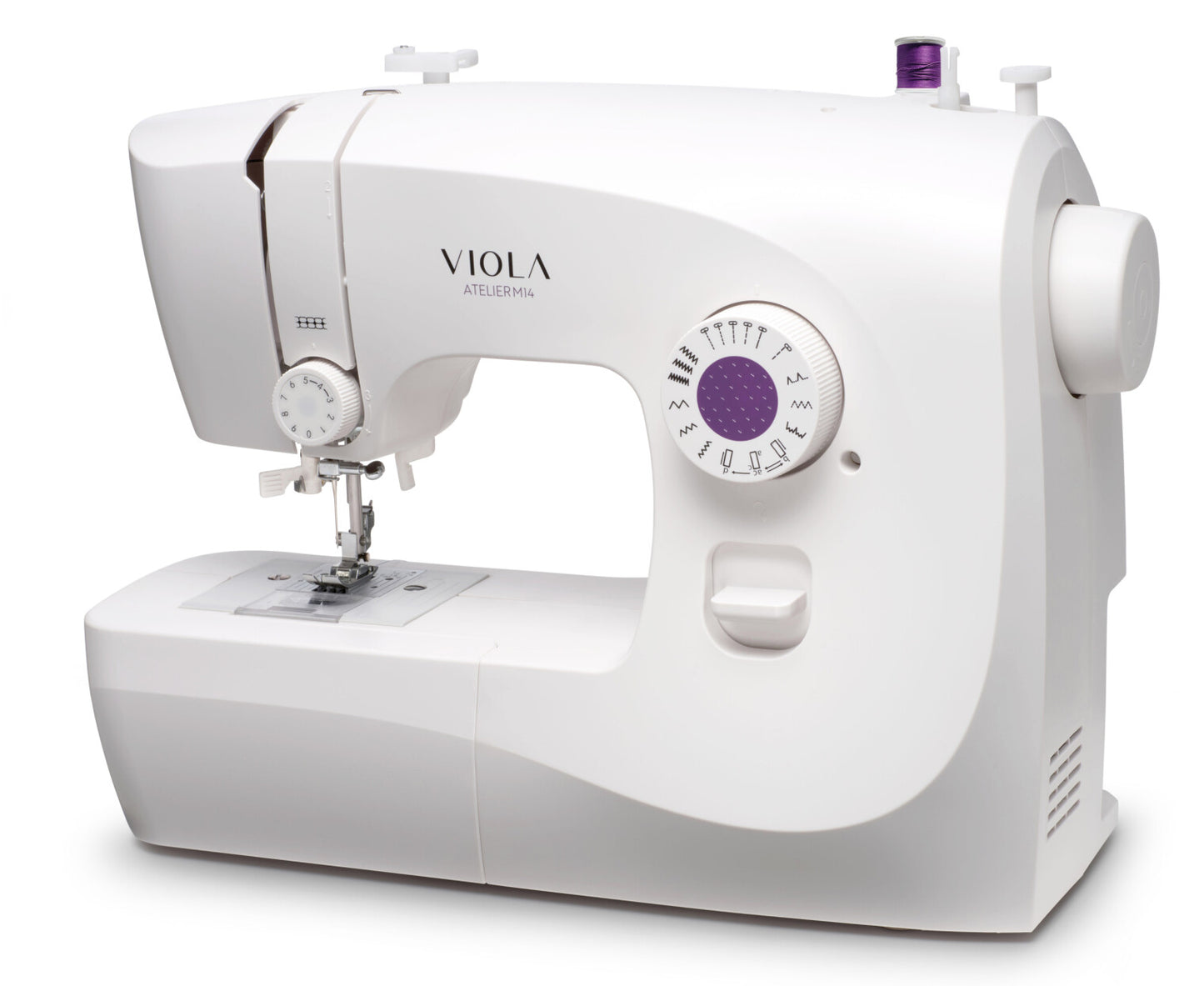 Viola Atelier M14