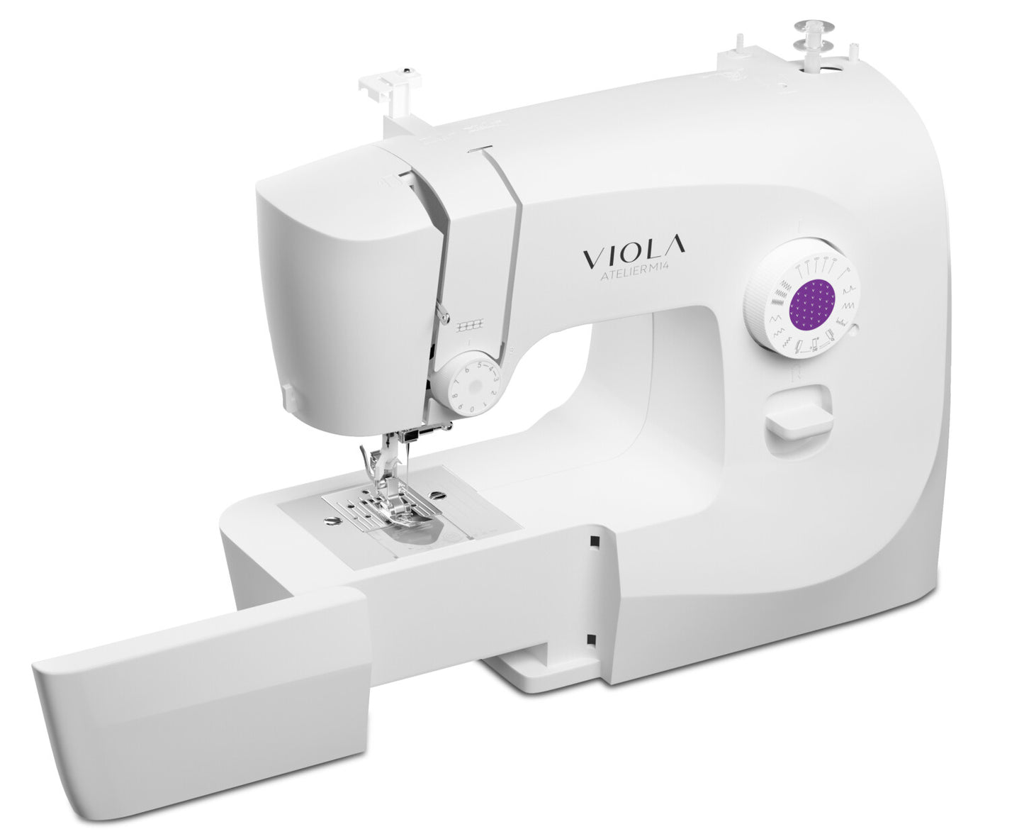 Viola Atelier M14