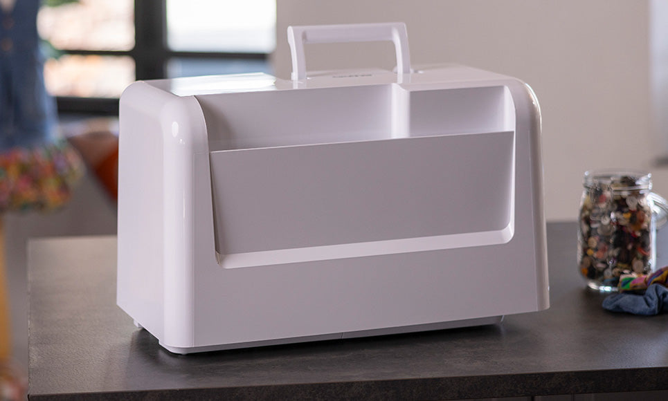 Brother Inventio NV1150 Macchina per cucire