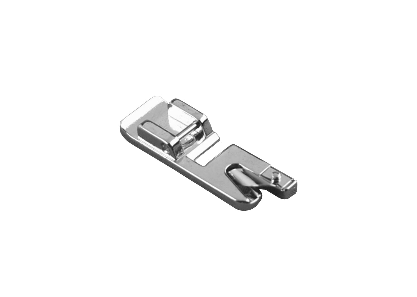 NECCHI PIEDINO PER ORLO ARROTOLATO 5MM