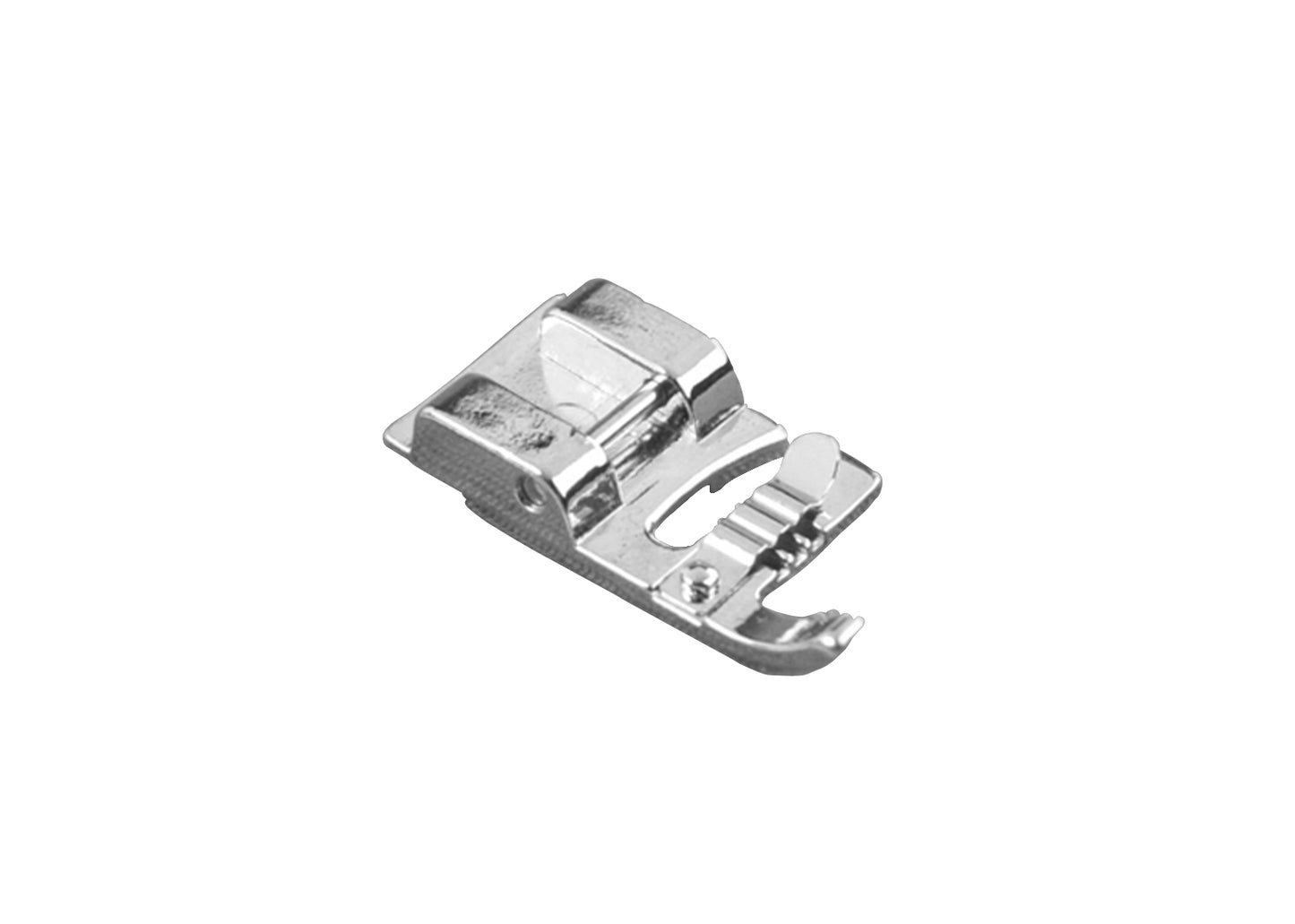 NECCHI PIEDINO PER CORDONCINI 7MM