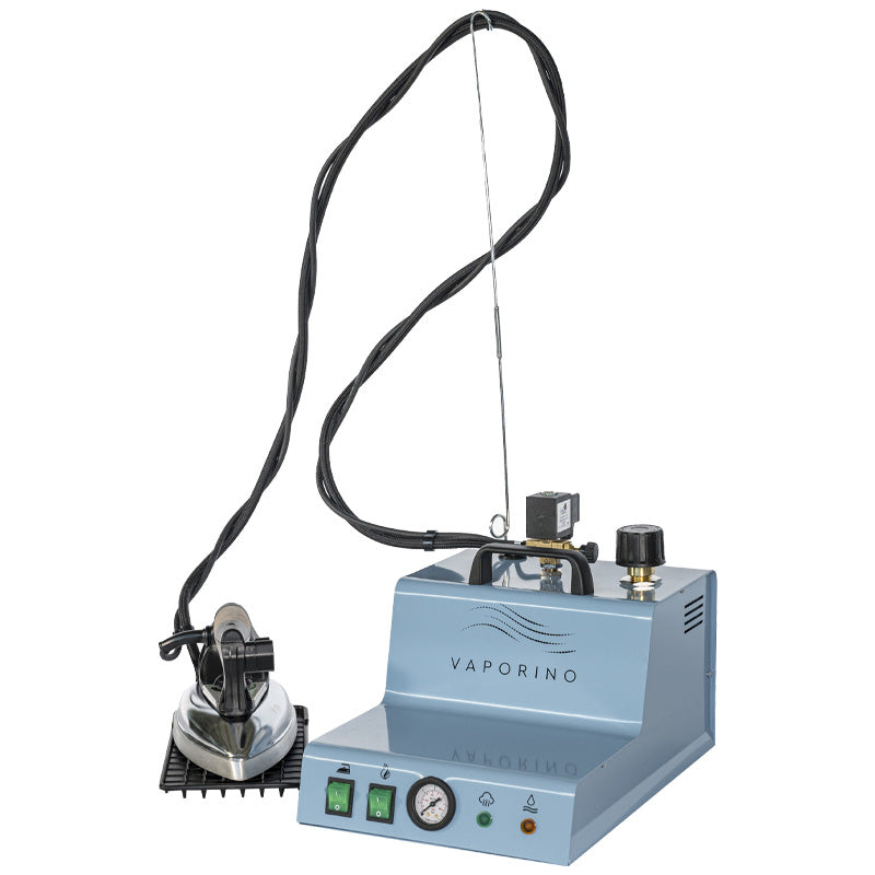 Vaporino Azzurro