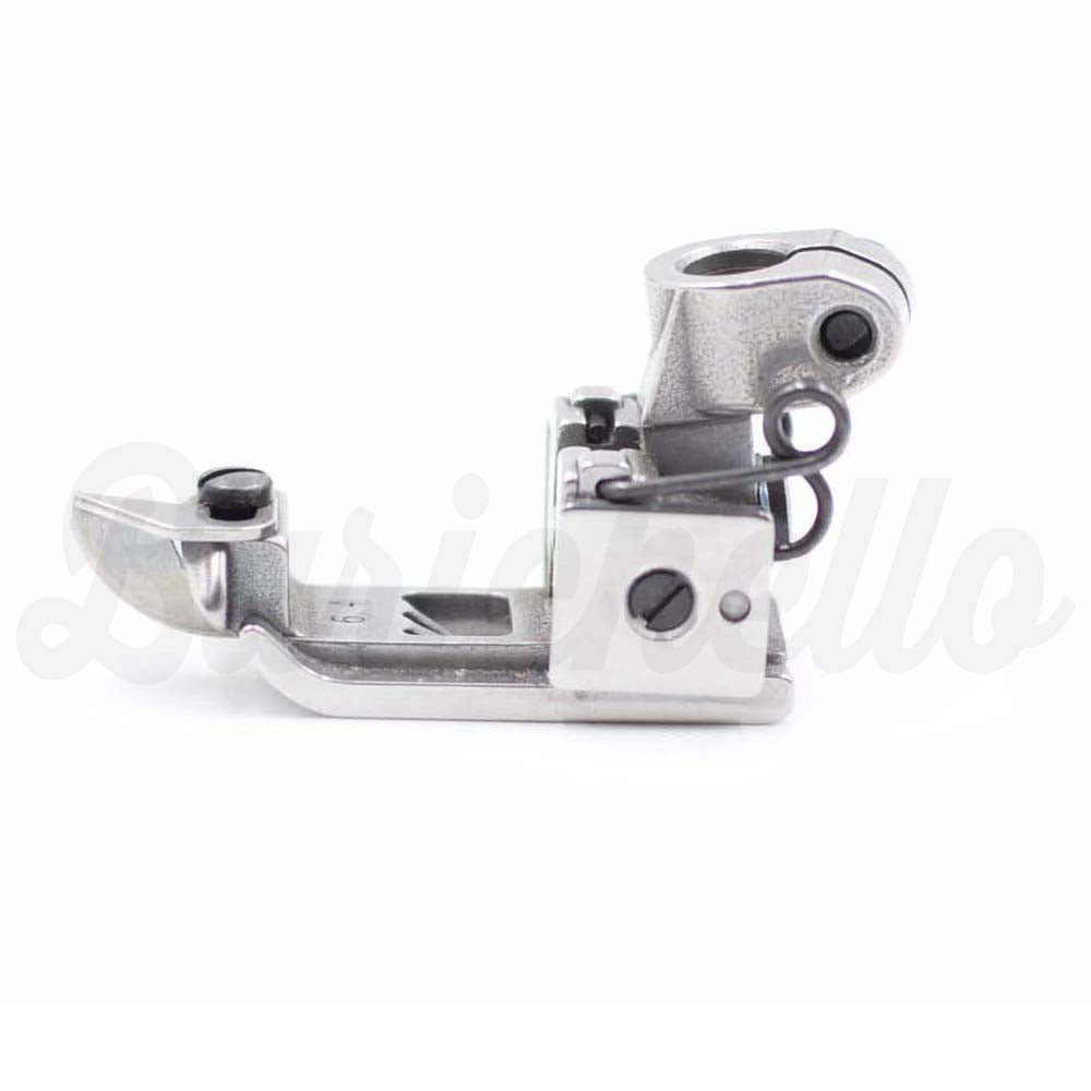 Piedino Originale Jack Da 6,4mm