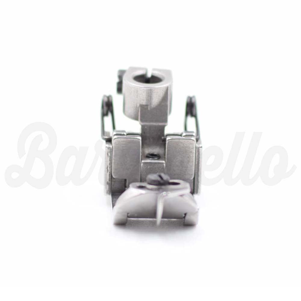 Piedino Originale Jack Da 6,4mm