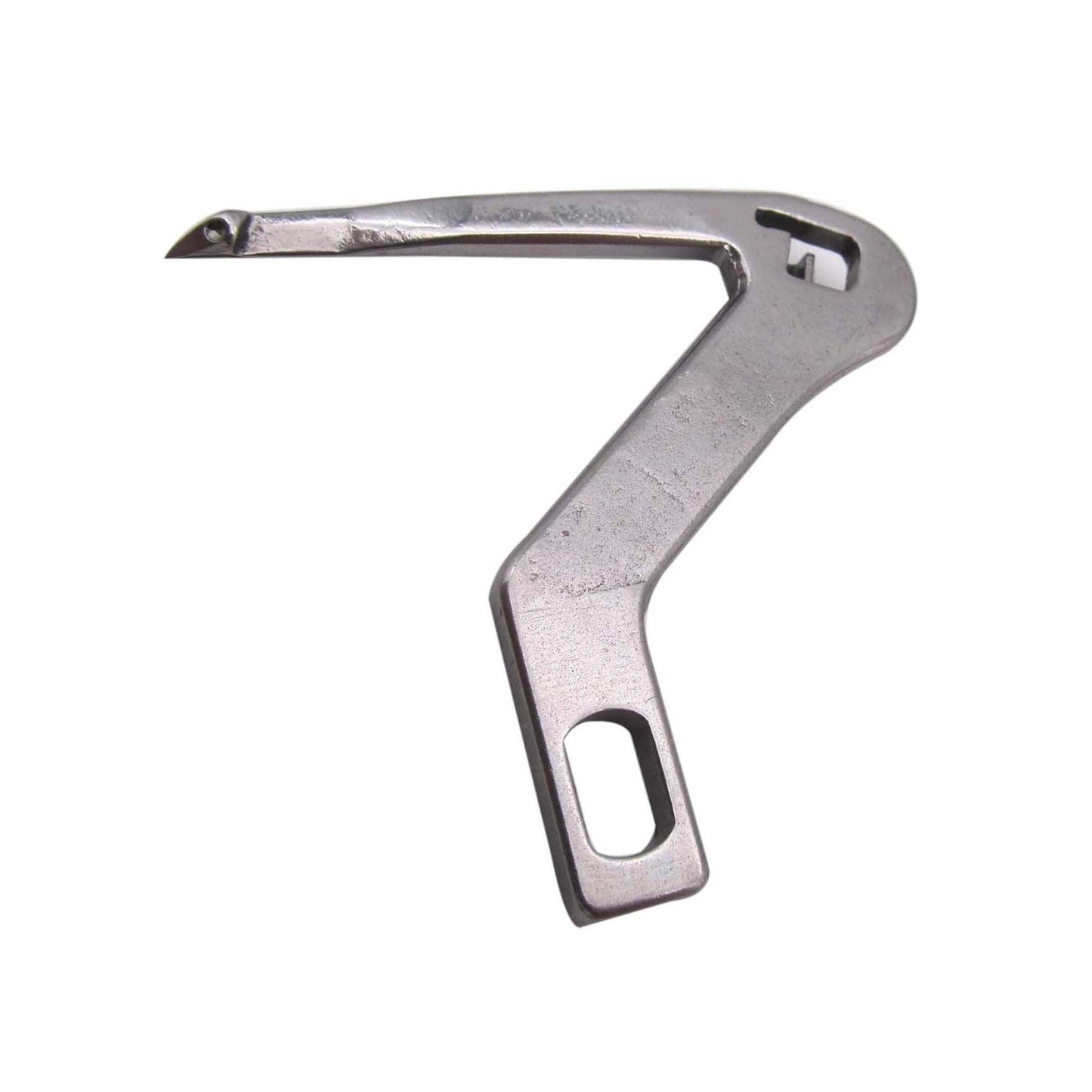Crochet Necchi 175