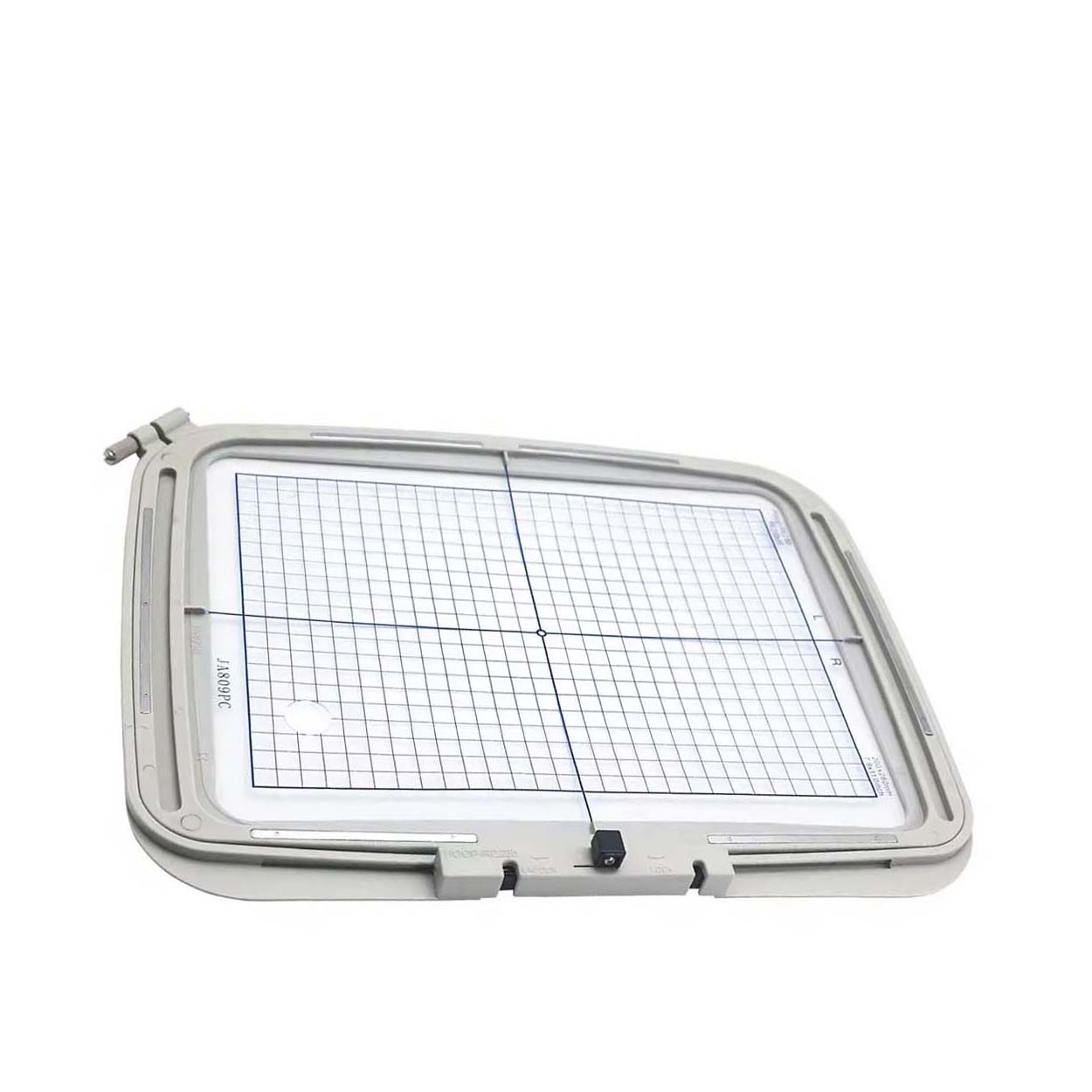 Telaio Janome RE28B 280X200 mm
