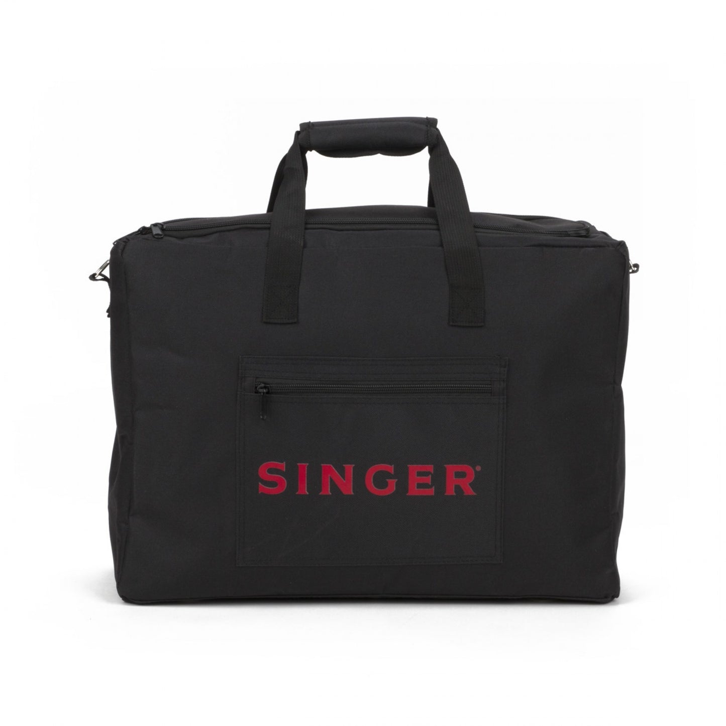 Borsa Universale SINGER