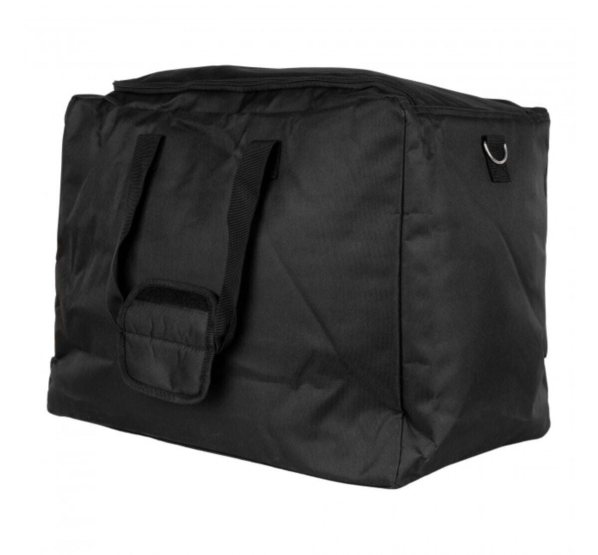 Borsa Universale PFAFF