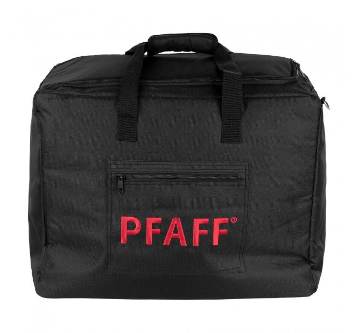 Borsa Universale PFAFF