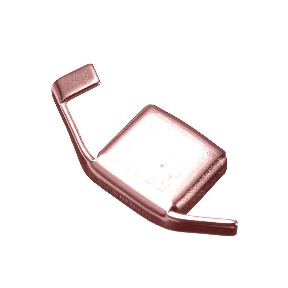 Targa Magnetica Attenzione – Guida Principianti 30 X 8 Cm – Adesivo Per Auto, Furgoni, Resistente Al Vento E UV