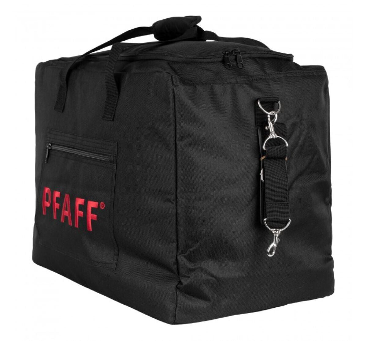 Borsa Universale PFAFF