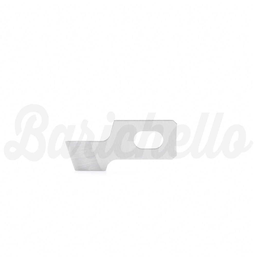 Coltello Per Asolatrice Juki 7/16"-11.11mm