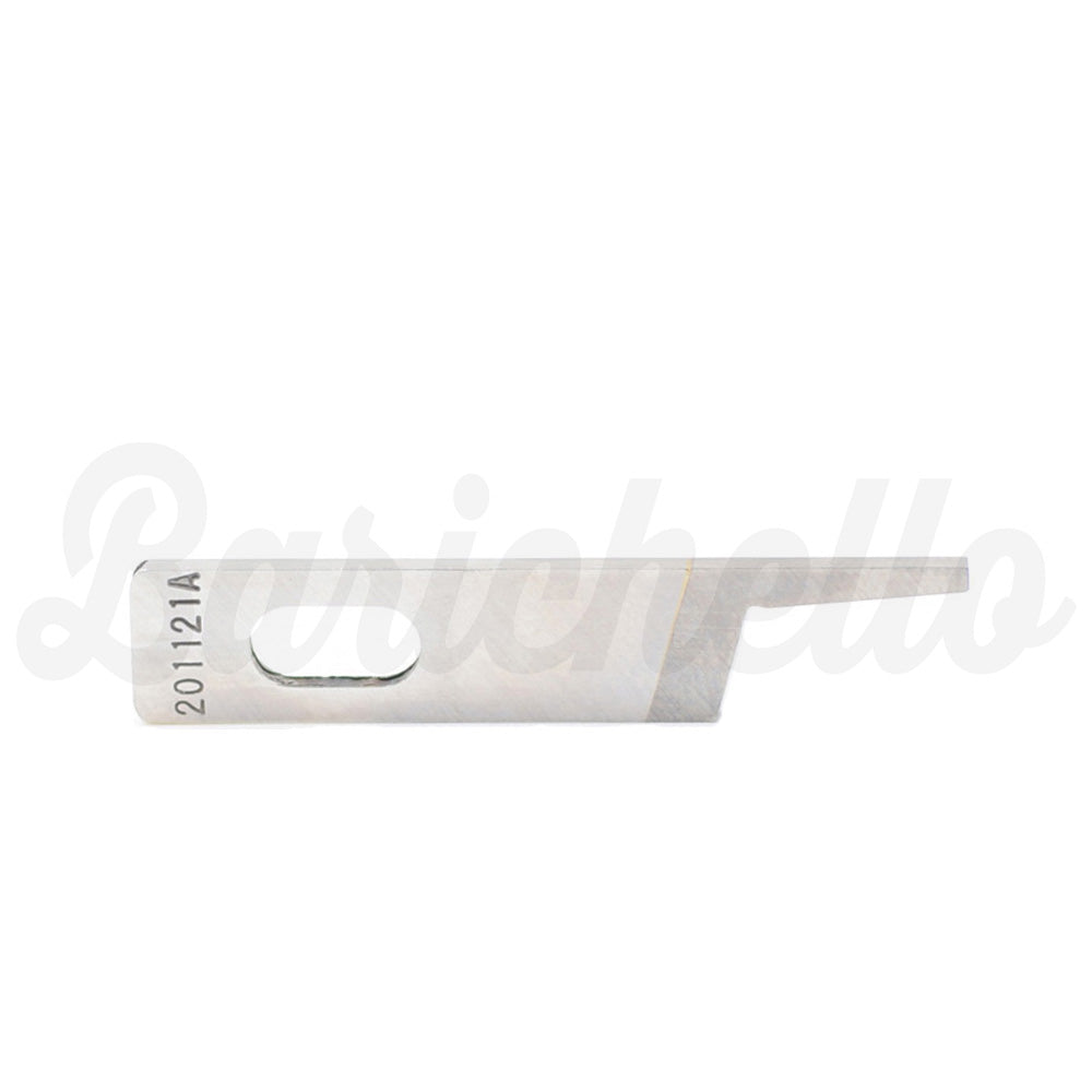 Coltello Inferiore Per Tagliacuci Jack