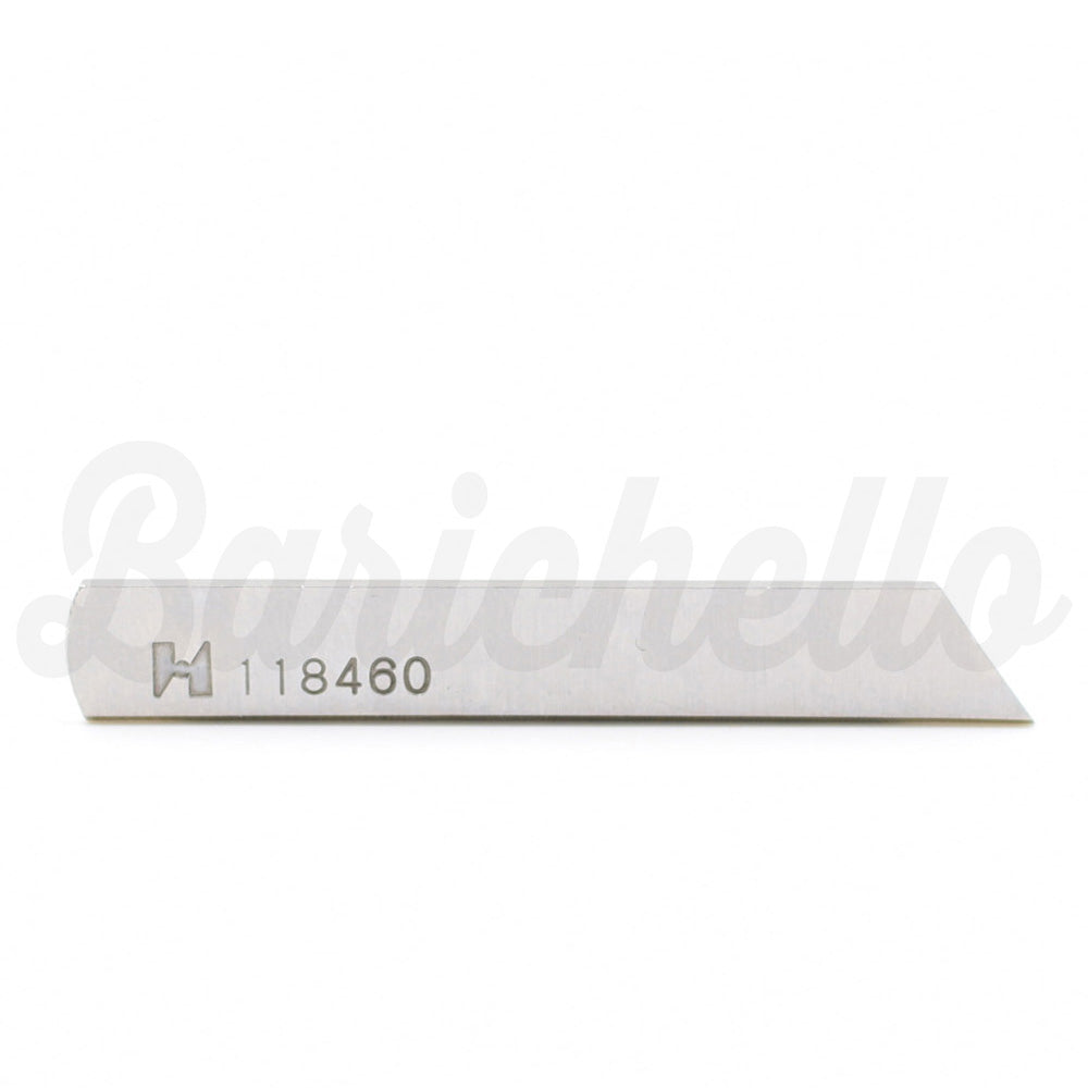 Coltello Per Macchina Juki