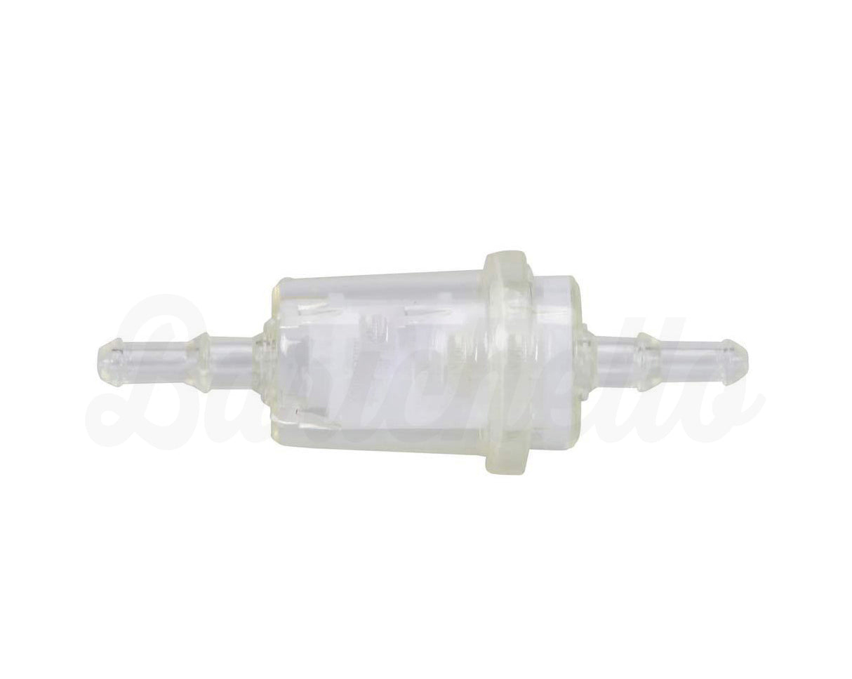 Filtro Per Vaporino Battistella
