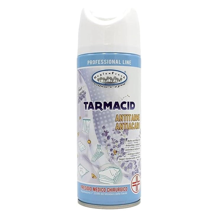 TARMACID ANTITARME ANTIACARO