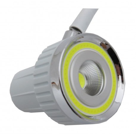 LAMPADA A LED MOD DS-28K