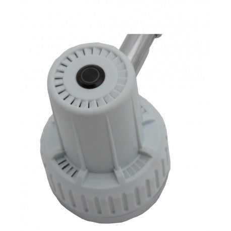 LAMPADA A LED MOD DS-28K
