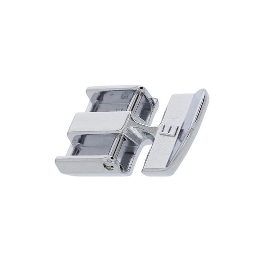 Piedino Per Cerniere E