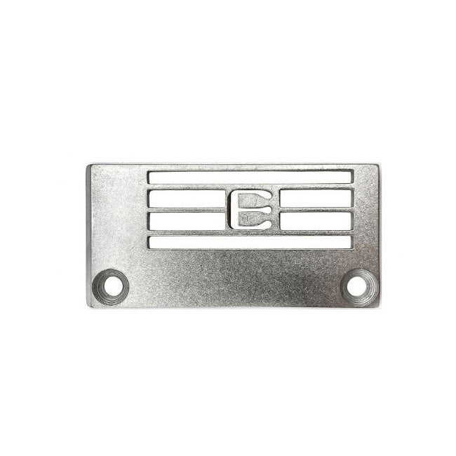 Placca Ago Originale Per Tagliacuci Jack W4