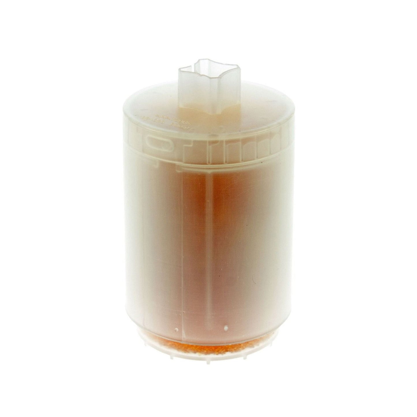 FILTRO ANTICALCARE PER RULLO HOLEK 560/580