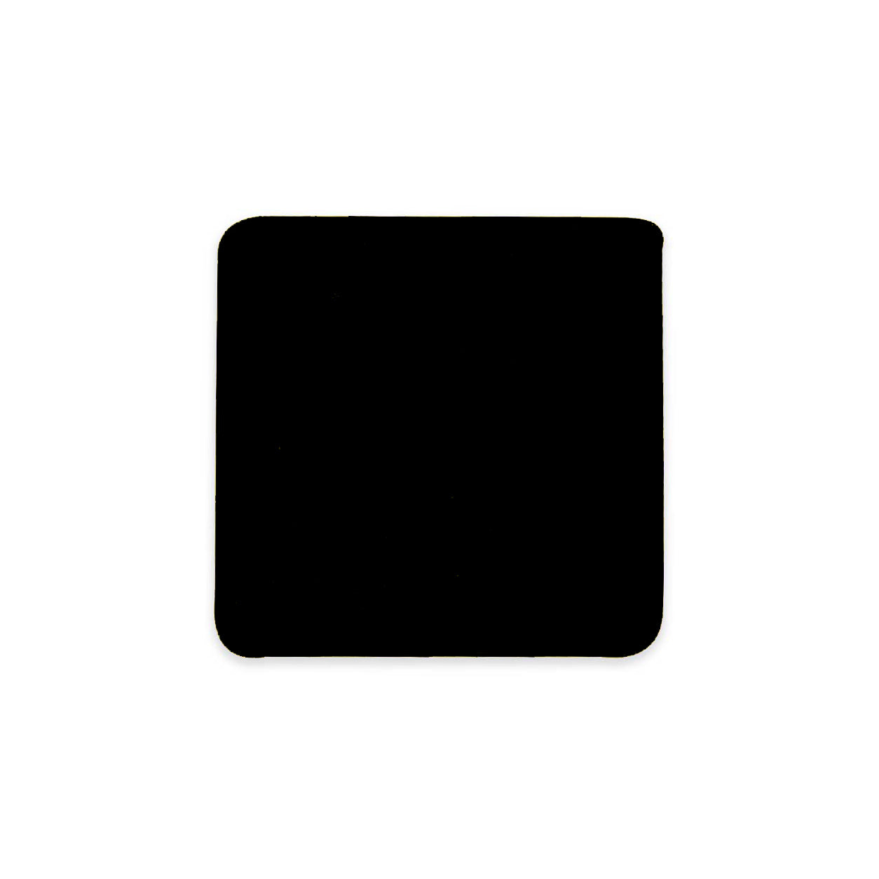 Gesso Nero Per Sartoria