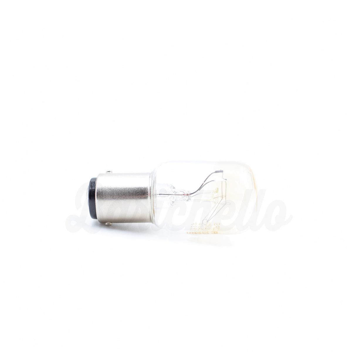 Fatboy Lampada a sospensione Bolleke mini Fatboy Lampada a sospensione Bolleke mini