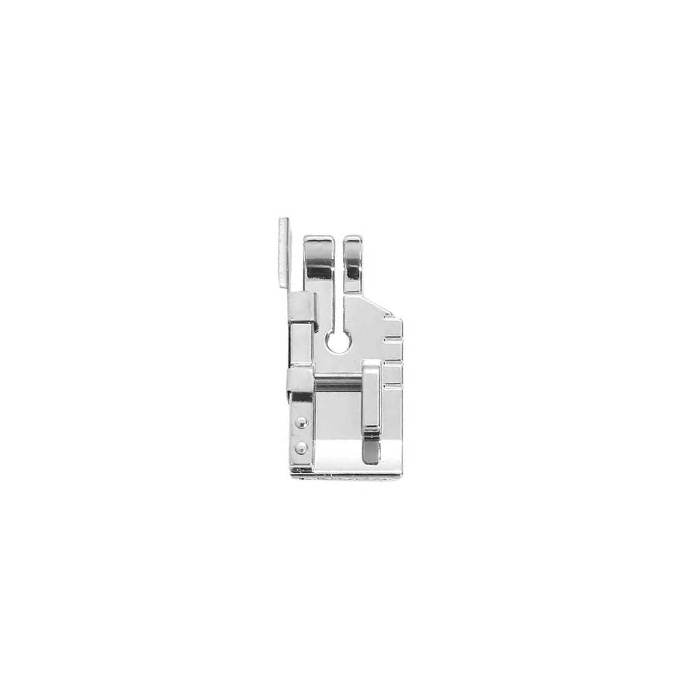 Piedino Per Trapuntatura 1/4"