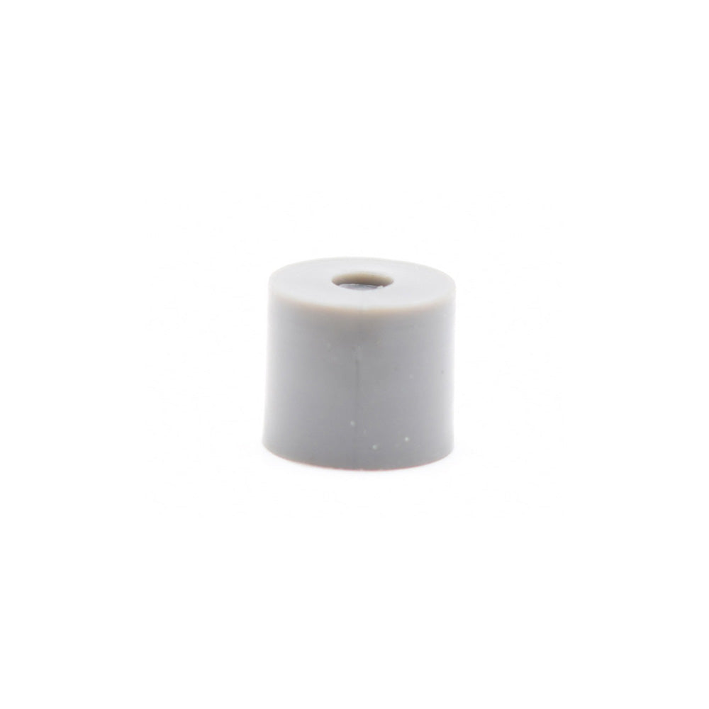 Gommino Base Macchina VIOLA COD: 230212