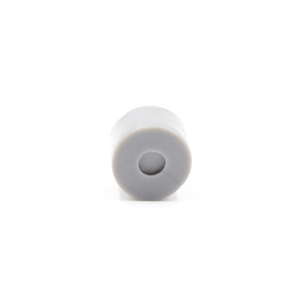Gommino Base Macchina VIOLA COD: 230212