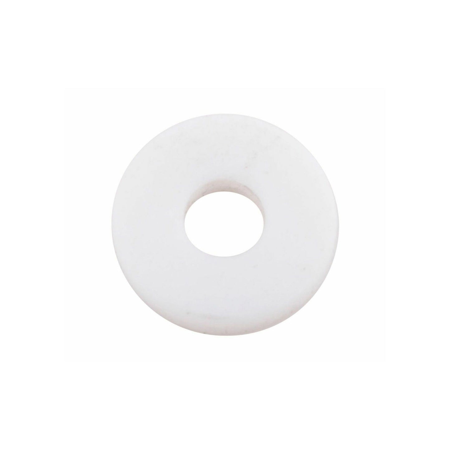 Guarnizione In Teflon Per Tappo Vaporino Battistella 25 mm