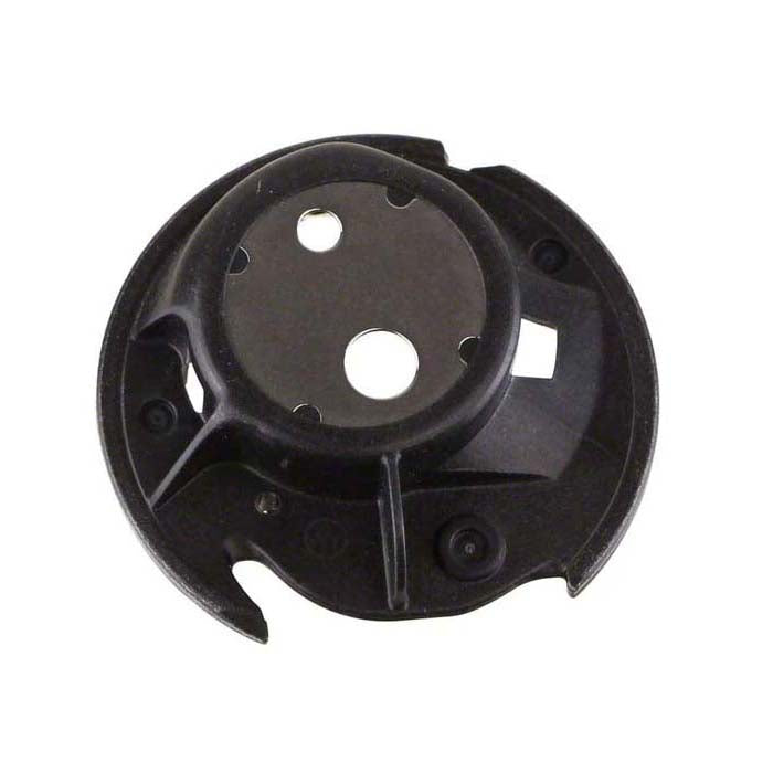Cestello Brother Innovis A/BC