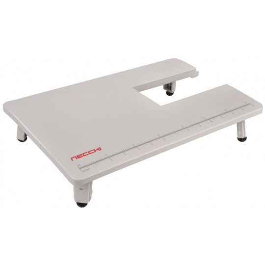 Tavolo Allungabase NECCHI U2-N20-020