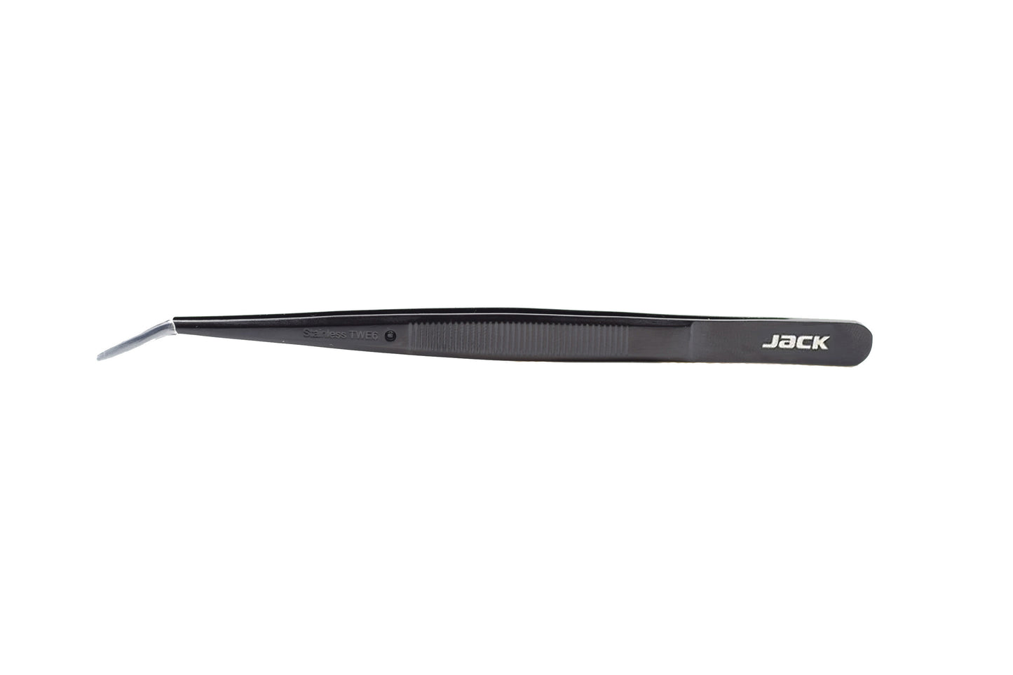Pinzetta Originale Jack