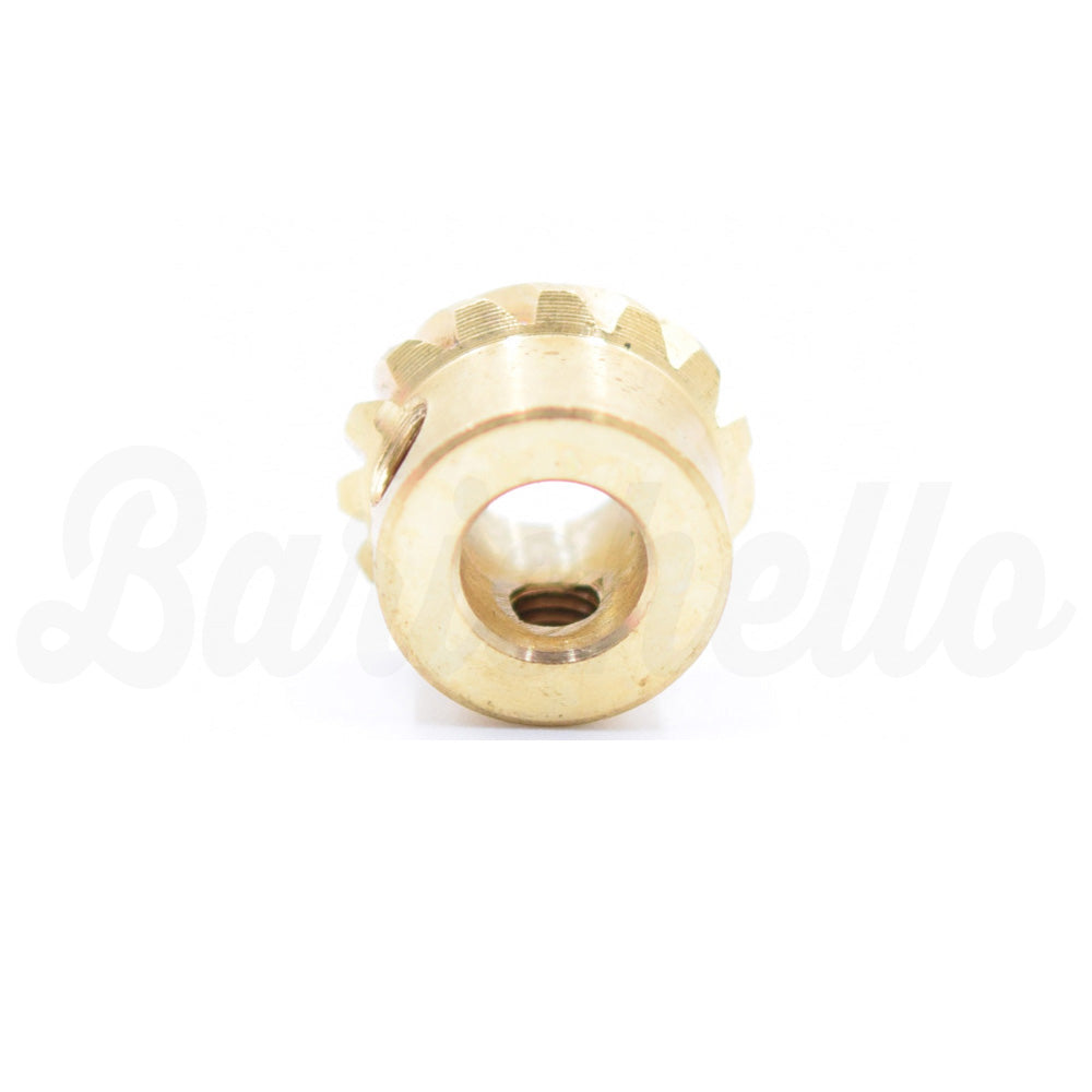 Ingranaggio Inferiore Crochet VIOLA COD: DFB3018