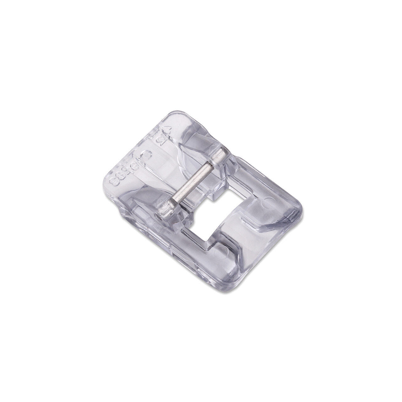 Piedino Per Perline Da 4 mm