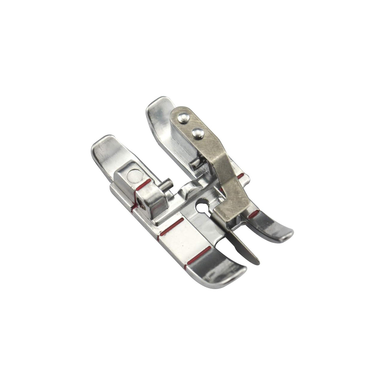 Piedino Per Cucitura Stitch-In-Ditch