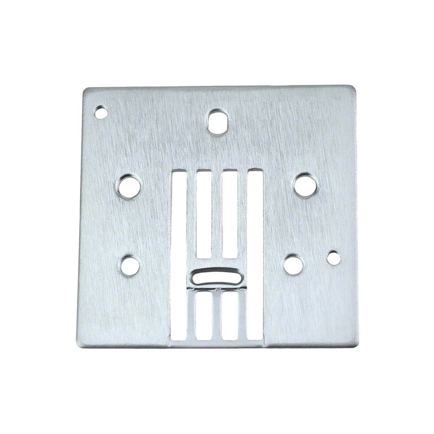 Placca Ago Originale VIOLA COD: DFT2010-2