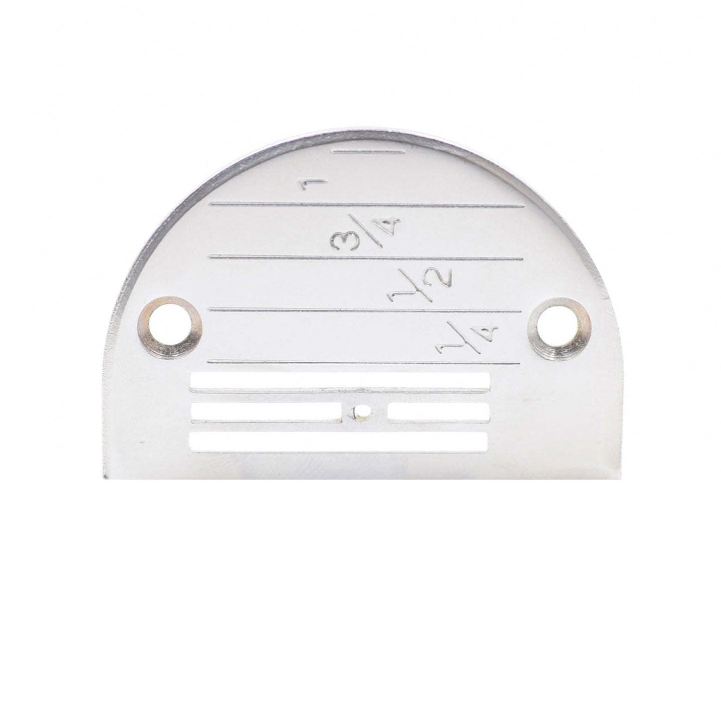 Placca Ago Per Leggero Originale Per Lineare Jack