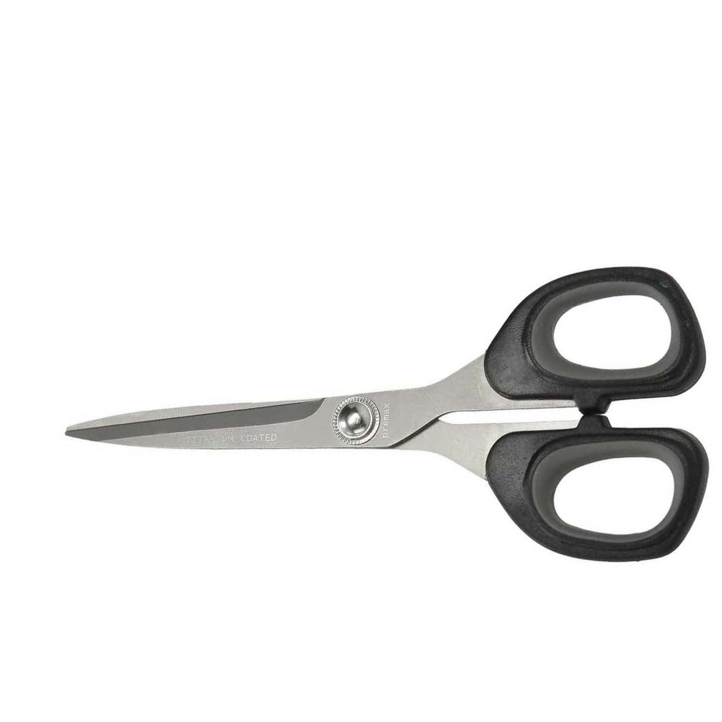 Premax 18 Cm Forbice Sarto Omnia Line
