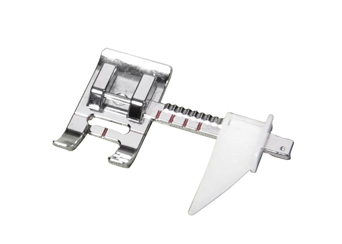 Piedino per mobili, tipo C | Würth
